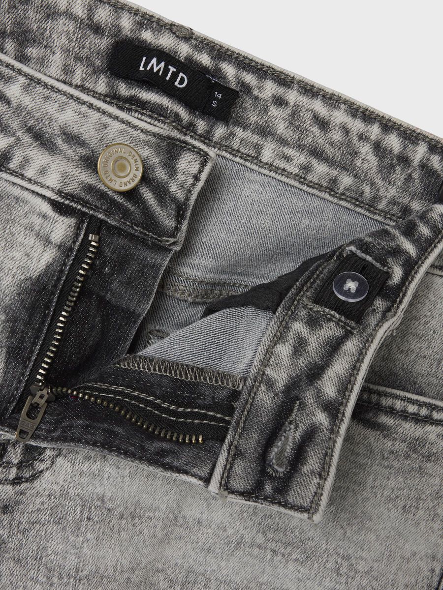 name it WIDE LEG JEANS, Light Grey Denim, highres - 13241538_LightGreyDenim_005.jpg