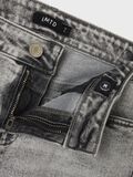 name it WIDE LEG JEANS, Light Grey Denim, highres - 13241538_LightGreyDenim_005.jpg