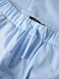 name it STRAIGHT LEG TROUSERS, Windsurfer, highres - 13234881_Windsurfer_005.jpg