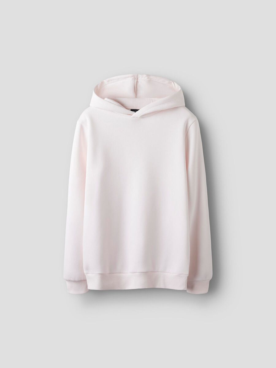 name it LONG SLEEVED HOODIE, Pink Marshmallow, highres - 13252987_PinkMarshmallow_003.jpg