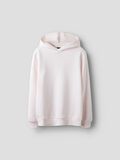 name it LONG SLEEVED HOODIE, Pink Marshmallow, highres - 13252987_PinkMarshmallow_003.jpg
