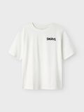 name it SMURFS T-SHIRT, Cloud Dancer, highres - 13241790_CloudDancer_003.jpg