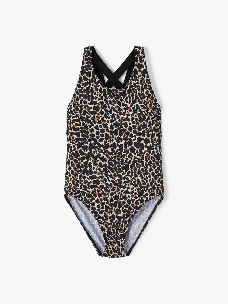 Name it LEOPARD PRINT SWIMSUIT, White Pepper, highres - 13194584_WhitePepper_003.jpg