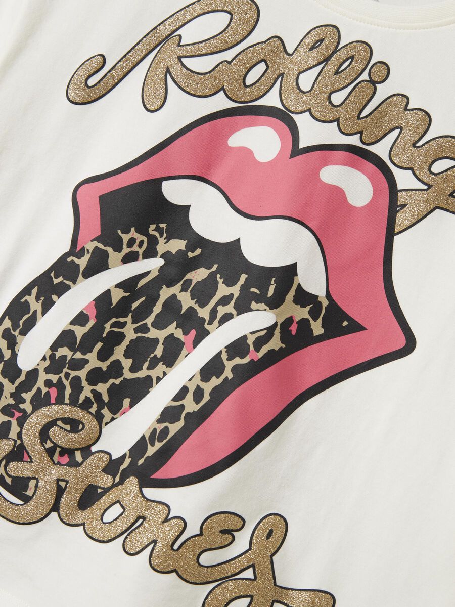 name it ROLLING STONES T-SHIRT, Cloud Dancer, highres - 13240818_CloudDancer_005.jpg