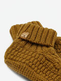 Name it WOOL SLIPPERS, Golden Brown, highres - 13196786_GoldenBrown_006.jpg