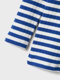 name it SLIM LONG SLEEVED TOP, Surf the Web, highres - 13225149_SurftheWeb_1103638_005.jpg