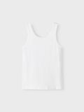 Name it 2ER-PACK TANKTOP, Bright White, highres - 13216879_BrightWhite_004.jpg