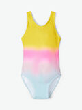 Name it OMBRE SWIMSUIT, Empire Yellow, highres - 13174870_EmpireYellow_003.jpg