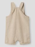 name it ORGANIC COTTON DUNGAREES, Pure Cashmere, highres - 13237422_PureCashmere_002.jpg