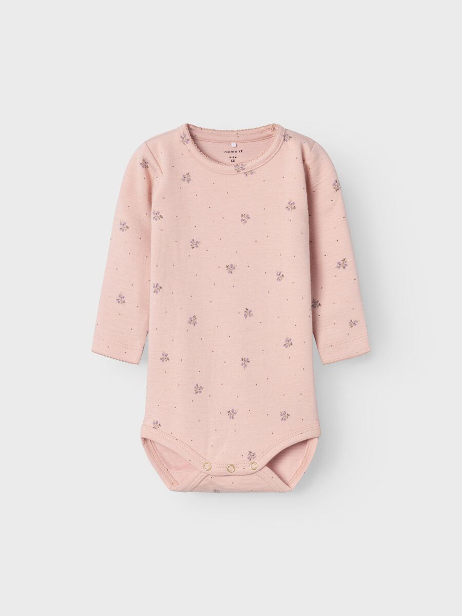 name it LANGE MOUWEN ROMPER, Rose Smoke, highres - 13233114_RoseSmoke_003.jpg