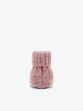 Name it KNITTED WOOL SLIPPERS, Nostalgia Rose, highres - 13175382_NostalgiaRose_004.jpg