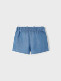 Name it BAGGY FIT DENIM SHORTS, Medium Blue Denim, highres - 13202330_MediumBlueDenim_002.jpg