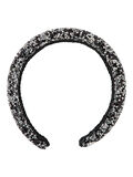 Name it STRASS HAARBAND, Black, highres - 13210853_Black_982315_001.jpg