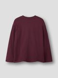 Product image thumbnail 2 COTON BIOLOGIQUE TOP, Fig