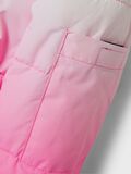 name it MOUNTAIN05 SKI JACKET, Ibis Rose, highres - 13230598_IbisRose_004.jpg