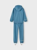 Name it UNISEX SADEVAATTEET, Real Teal, highres - 13177542_RealTeal_002.jpg