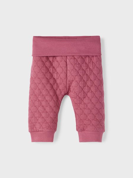 Name it QUILTED TROUSERS, Rose Wine, highres - 13204961_RoseWine_003.jpg