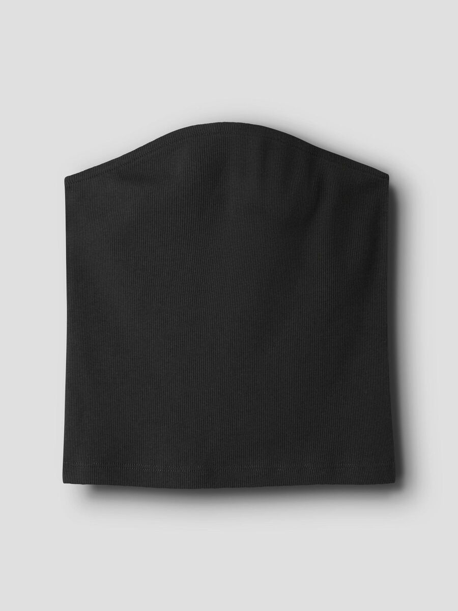 name it SHORT TUBE TOP, Pirate Black, highres - 13246164_PirateBlack_003.jpg