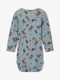 Name it ELAND-PRINT ROMPER, Lead, highres - 13186490_Lead_004.jpg