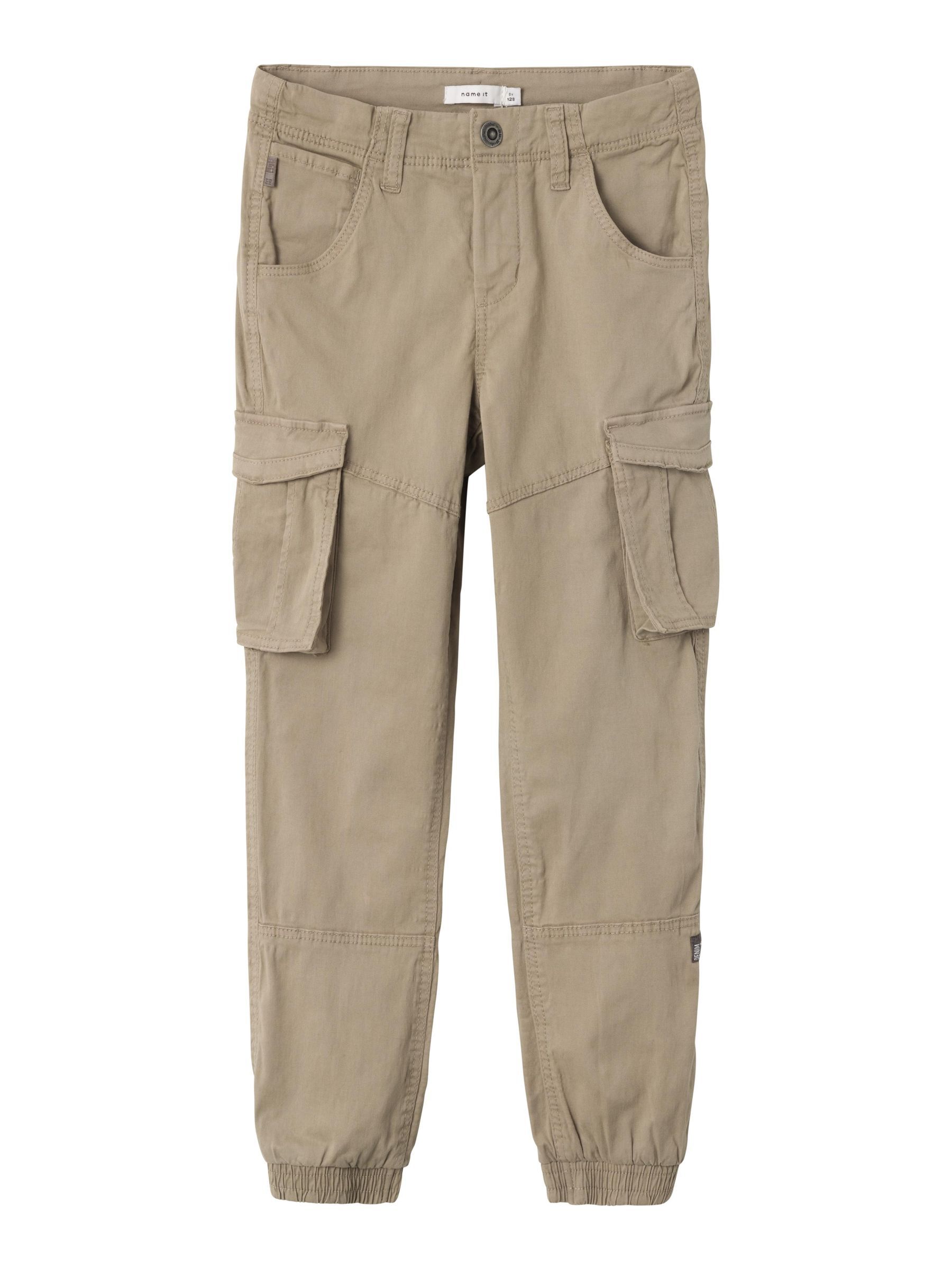 Chain Detail Fitted Cargo Trouser | Cargo trousers, Trousers women, Cosplay  outfits