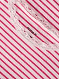 Product image thumbnail - T-SHIRT, Love Potion | 3