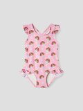 name it PAW PATROL BADEDRAGT, Pink Frosting, highres - 13239637_PinkFrosting_003.jpg