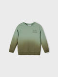 Name it À IMPRIMÉ « BETTER TOGETHER » SWEAT-SHIRT, Olive Night, highres - 13200900_OliveNight_003.jpg