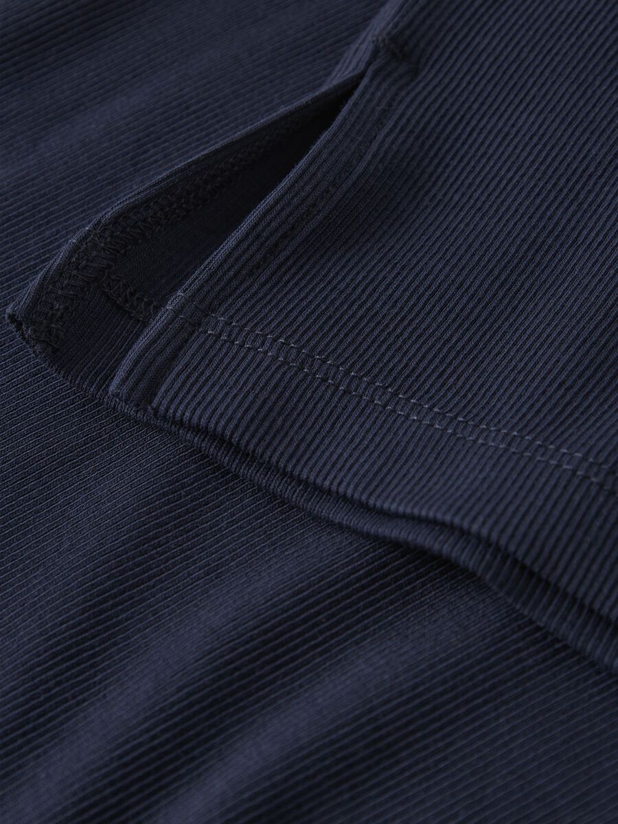 Name it SLIM FIT JURK, Navy Blazer, highres - 13228195_NavyBlazer_005.jpg