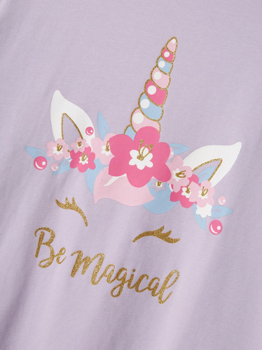 Name it LONG SLEEVED NIGHTSET, Pastel Lilac, highres - 13232973_PastelLilac_005.jpg