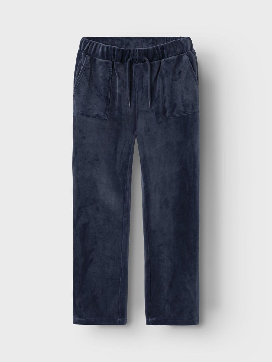 name it VELOUR TROUSERS, Dark Sapphire, highres - 13231713_DarkSapphire_003.jpg
