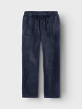 name it VELOUR TROUSERS, Dark Sapphire, highres - 13231713_DarkSapphire_003.jpg
