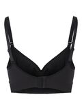 Mama.licious SOUTIEN-GORGES  SOUTIEN-GORGE, Black, highres - 20012039_Black_002.jpg