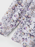 Name it JERSEY PYJAMA, Purple Heather, highres - 13216292_PurpleHeather_005.jpg