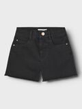 Name it SHORTS, Black Denim, highres - 13197313_BlackDenim_003.jpg