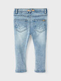 Name it X-SLIM FIT WEICH JEANS, Medium Blue Denim, highres - 13212015_MediumBlueDenim_002.jpg