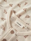 Product image thumbnail 5 SLIM FIT LONG SLEEVED TOP, Turtledove
