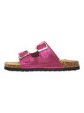 Name it GLITTER SANDALS, Fuchsia Purple, highres - 13201572_FuchsiaPurple_001.jpg