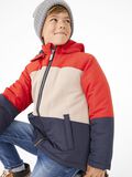 Name it COLOUR BLOCK WINTER JACKET, Aura Orange, highres - 13195020_AuraOrange_007.jpg