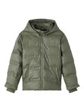 Name it WATERPROOF PUFFER JACKET, Beetle, highres - 13218964_Beetle_001.jpg