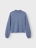 name it LANGERMET STRIKKET PULLOVER, Wild Wind, highres - 13233217_WildWind_003.jpg