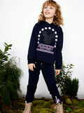 Name it MICKEY MOUSE DISNEY SWEAT À CAPUCHE, Dark Sapphire, highres - 13207647_DarkSapphire_007.jpg