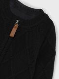 Name it MERINO WOOL KNIT SUIT, Black, highres - 13199200_Black_005.jpg