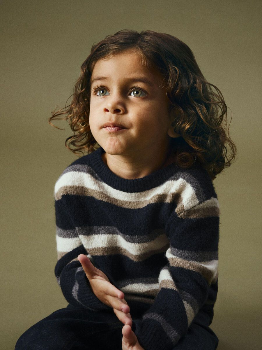 name it LANGARM STRICKPULLOVER, Dark Sapphire, highres - 13237016_DarkSapphire_008.jpg