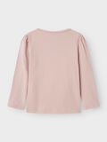 name it PAW PATROL LONG SLEEVED TOP, Burnished Lilac, highres - 13244875_BurnishedLilac_002.jpg