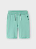 name it COUPE CLASSIQUE SHORT, Creme De Menthe, highres - 13201050_CremeDeMenthe_003.jpg
