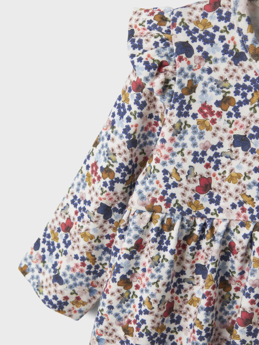 name it PRINTED DRESS, Cloud Dancer, highres - 13244419_CloudDancer_005.jpg