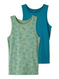 Name it 2ER-PACK TANKTOP, Corsair, highres - 13215800_Corsair_001.jpg