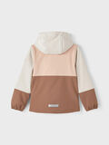 Name it ALFA SOFTSHELL JACKET, Misty Rose, highres - 13209603_MistyRose_002.jpg