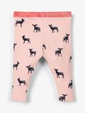 Name it ESTAMPADOS LEGGINGS, Silver Pink, highres - 13170823_SilverPink_004.jpg