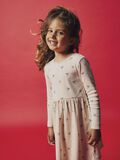 name it LONG SLEEVED DRESS, White Swan, highres - 13240552_WhiteSwan_008.jpg